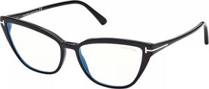 Tom Ford FT5825-B 001