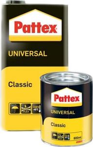 Pattex Universal Classic Kontaktkleber 800ml