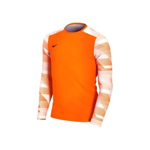 Nike Tshirts JR Dry Park IV, CJ6072819, Größe: 128