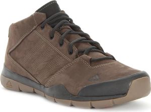 Adidas Buty Anzit Dlx Mid, M22784
