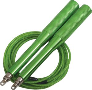 SCHILDKRÖT FITNESS SK Fitness SPEED ROPE PRO v bliste bez farby - SCHILDKRÖT FITNESS SK Fitness SPEED ROPE PRO v bliste bez farby -