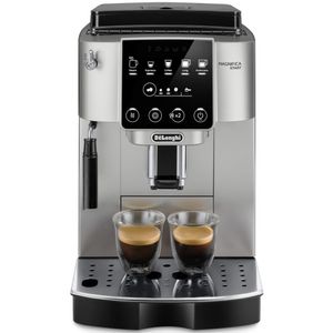 DeLonghi ECAM220.30.SB Magnifica Start Kaffeevollautomat
