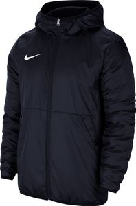 Nike Bundy Team Park 20 Fall, CW6157451, Größe: 178