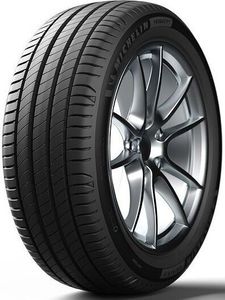 Michelin Primacy 4 195/60R15 88H Bsw
