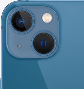 iPhone 13 Mini 128GB
