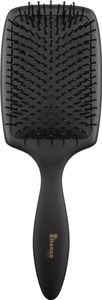 Altesse Paddle Brush 45510 Schwarz