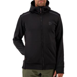 Didriksons Acke Jacke Herren