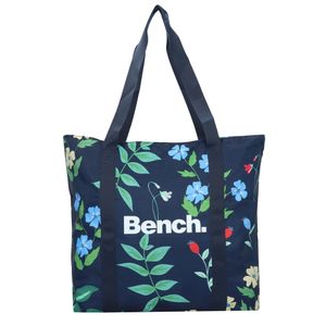 Bench. Weekender Dark Blue / Colorful