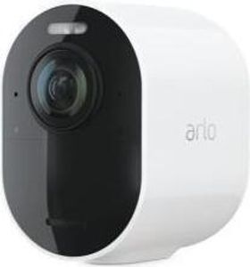 Arlo Gen5 Add-On Camera Blk V2
