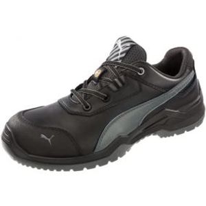 Puma Safety Argon Sicherheits-Halbschuhe S3 ESD SR