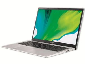Acer Aspire 3 (A315-58-321Y) 15,6' Full-HD Intel i3 8 GB RAM 512 GB SSD Notebook