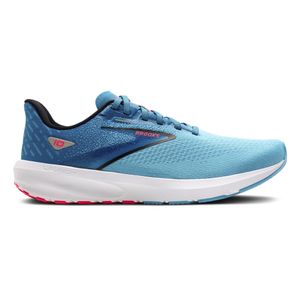 Brooks Launch 10 Laufschuhe Herren