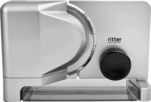 Ritter E16 Allesschneider Ritter E16 Allesschneider