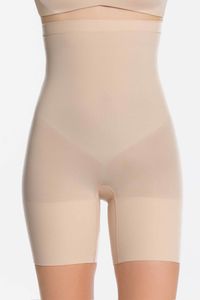 SPANX | Higher Power Short - Nude / S | Shapewear & Mieder
