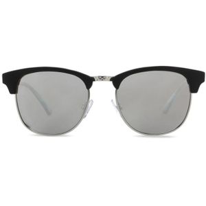 Vans Okulary Dunville Shades, VN0A3HIQCVQ1