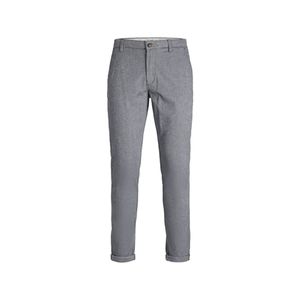 Jack&Jones JPSTMARCO JJFURY ANA NOOS High-rise *31/32