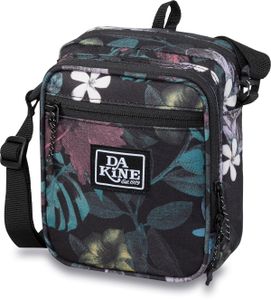 Dakine Field Bag 2L Umhängetasche Tropic Dusk Dakine Field Bag 2L Umhängetasche Tropic Dusk