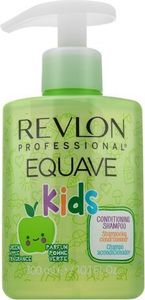 Revlon Professional Equave Kids 2in1 Shampoo Shampoo für Kinder 300 ml