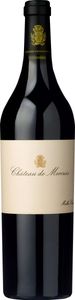 Château de Mercuès Château de Mercuès Icône Cahors 2018 Wein ( 1 x 0.75 L ) Château de Mercuès Château de Mercuès Icône Cahors 2018 Wein ( 1 x 0.75 L )