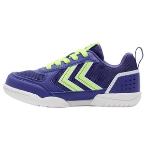 Hummel Handballschuhe Aeroteam 2.0 JR LC