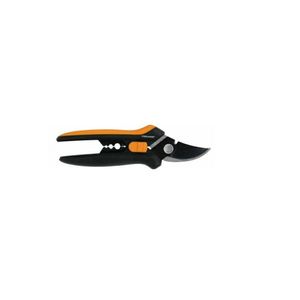 Fiskars Solid Floristenschere SP14  1051601