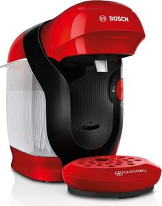 BOSCH TAS113E Tassimo-Kapselmaschine