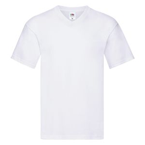 DSquared² Baumwolle T-Shirt mit Logo-Print in Weiß für Herren Herren Bekleidung T-Shirts Kurzarm T-Shirts 