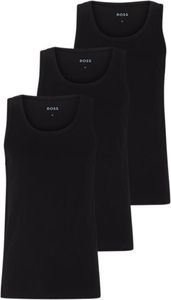 TankTop 3P Classic 10243514 01