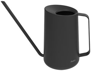 Poétic Gießkanne HANA 1,6 Liter schwarz / onyx