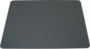ASA Tischset, basalt 46x33cm, Lederoptik ASA Tischset, basalt 46x33cm, Lederoptik