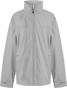 Bunda Regatta Professional Ascender Waterproof Shell