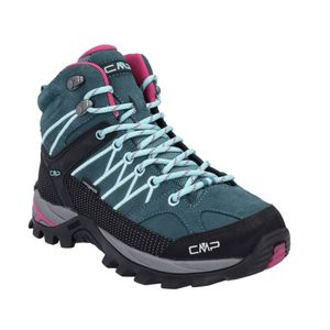 CMP Buty Rigel Mid Wp, 3Q1294616NN