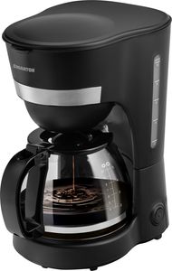 SMARTON CE 300 Kávovar
