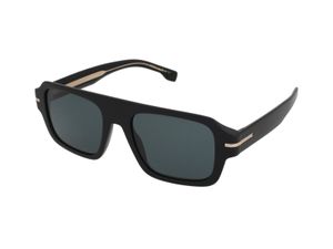 Hugo Boss Sonnenbrille BOSS 1595/S 807A9 53