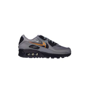 Nike Schuhe Air Max 90 Smoke, FN7810001