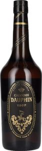 Dauphin Calvados VSOP (1 x 0.7 l) Dauphin Calvados VSOP (1 x 0.7 l)