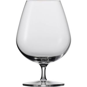 Cognacschwenker 610ml 500/211 SUPERIOR SENSIS PLUS Eisch Glas