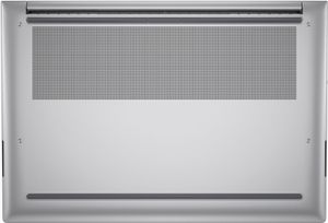 HP ZBook Studio G10 Mobile Workstation - Intel Core i9 13900H / 2.6 GHz - vPro - Win 11 Pro - GeForce RTX 4070 - 32 GB RAM - 1 TB SSD NVMe, TLC - 40.6 cm (16")