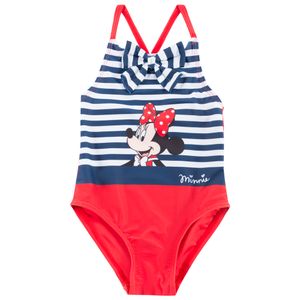 24M 86|Minnie Maus Disney Baby Badeanzug ET0047-navy