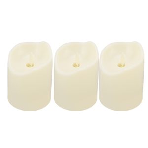 LED otočné svetlo sviečky, LED svetlo sviečky, LED lampa sviečky, LED otočná lampa sviečky, LED plastové otočné svetlo sviečky, plastové otočné svetlo sviečky