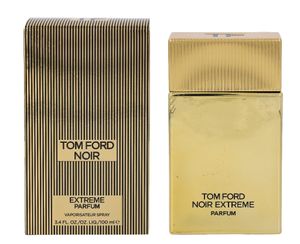 Tom Ford Noir Extreme Perfumy, 100ml