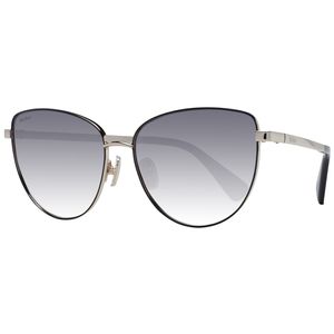 Max Mara okulary przeciwsłoneczne MM0053 32B 57 (damskie)