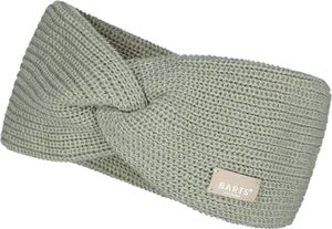 BARTS Tasitas Headband 13 pale army -