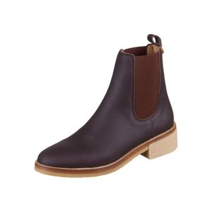 El Naturalista Buty Irati, N5941brown