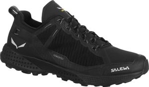 Buty Salewa Pedroc Ptx 614210971