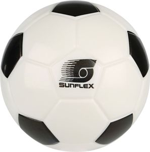 sunflex-tt-sport SOFTBALL FUSSBALL SUNFLEX SUNFLEX