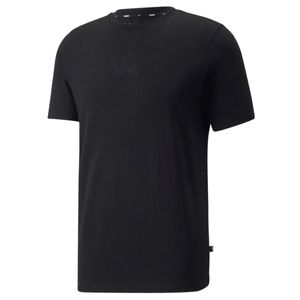 Puma T-shirt Modern Basics Tee, 84740701, Größe: 188