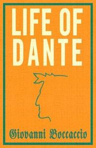 Life of Dante