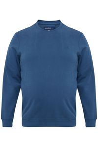 BLEND BHRavin BT - 20715565ME Herren Sweatpullover Sweatshirtpullover Pullover