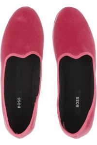 Hugo Boss Camille Damen Pantoffeln 42